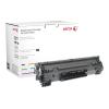 Xerox XRC Toner identisch zu HP CE278A / schwarz / 2300 Seiten