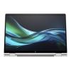 HP Elite x360 1040 G11 Notebook - Flip-Design - Intel Core Ultra 7 155H - Win 11 Pro - Intel Arc Graphics - 32 GB RAM - 1 TB SSD NVMe - 35.6 cm (14") OLED Touchscreen 2880 x 1800 (WQXGA+) - Wi-Fi 7, Bluetooth - kbd: Deutsch