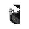 Canon PIXMA G4570 MegaTank - Multifunktionsdrucker - Farbe - Tintenstrahl - nachfüllbar - A4 (210 x 297 mm), Legal (216 x 356 mm) (Original) - A4 / Legal (Medien) - bis zu 11 ipm (Drucken) - 100 Blatt - 33.6 Kbps - Wi-Fi(ac), USB 2.0