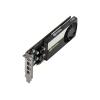 NVIDIA T1000 - Grafikkarten - 8 GB GDDR6 - PCIe 3.0 x16 Low-Profile - 4 x Mini DisplayPort