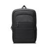 Kensington EQ - Notebook-Rucksack - 40.6 cm (16")