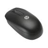 HP - Maus - optisch - kabelgebunden - USB - für Workstation Z2 G4, Z2 Mini G4 Entry, Z2 Mini G4 High Performance, Z2 Mini G4 Performance