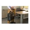 Kensington Contour 2.0 Business Briefcase - Notebook-Tasche - 39.6 cm (15.6")
