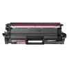 Brother TN - Sehr hohe Ergiebigkeit - Magenta - original - Tonerpatrone