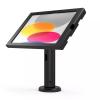 K / iPad 10.9" 10th Swell Rise 8" BK