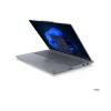 Lenovo ThinkBook 16p G6 ADR 21U0 - AMD Ryzen 9 8940HX / 2.4 GHz - Win 11 Pro - GeForce RTX 5060 - 64 GB RAM - 1 TB SSD NVMe - 40.6 cm (16") IPS 2560 x 1600 (WQXGA) @ 240 Hz - Wi-Fi 7, Bluetooth - Luna Gray - kbd: Deutsch - mit 1 Jahr Lenovo Premier S