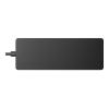 HP Travel Hub G3 - Port Replicator - USB-C - HDMI - Smart Buy - für EliteBook 640 G9 Notebook, 840 G10 Notebook, ProBook 460 G11, 460 G11 Notebook