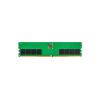 HP - DDR5 - Modul - 128 GB - DIMM 288-PIN - 5600 MT / s - registriert - ECC