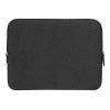 DICOTA Skin URBAN - Notebook-Hülle - 30.5 cm (12") - Anthrazit - für Apple MacBook (12 Zoll)