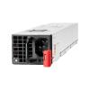 HPE Aruba - Netzteil (Plug-In-Modul) - Power-to-Port Luftstrom - Wechselstrom 100-240 V - 1500 Watt