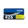 Brother TN426Y - Super Jumbo - Gelb - original - Tonerpatrone - für Brother HL-L8360CDW, MFC-L8900CDW