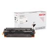 Everyday - Hohe Ergiebigkeit - Schwarz - kompatibel - Tonerpatrone (Alternative zu: HP 415X, HP W2030X) - für HP Color LaserJet Enterprise MFP M480, LaserJet Managed E45028