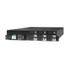 APC NetShelter Rack PDU Advanced 11k ser