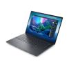 Dell Pro Max 14 Premium MA14250 - Intel Core Ultra 7 265H / 2.2 GHz - vPro Enterprise - Win 11 Pro - RTX PRO 1000 Blackwell - 32 GB RAM - 1 TB SSD SED, NVMe, TLC, Performance - 35.56 cm (14") 1920 x 1200 (Full HD Plus) - Wi-Fi 7 - Magnetit - BTP - mi