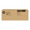 Samsung ML-D3470B - Hohe Ergiebigkeit - Schwarz - original - Tonerpatrone (SU672A) - für Samsung ML-3470, ML-3471, ML-3472, ML-3473, ML-3475, ML-3710