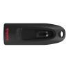 SanDisk Ultra - USB-Flash-Laufwerk - 256 GB - USB 3.0