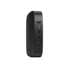 HP Elite t655 - Thin Client - SFF - 1 x Ryzen Embedded R2314 / 2.1 GHz - RAM 8 GB - Flash 64 GB - eMMC - Radeon Graphics - 1GbE, Bluetooth 5.2 - WLAN: 802.11a / b/g / n/ac / ax, Bluetooth 5.2 - Win 10 IoT Enterprise - Monitor: keiner - Tastatur: Deutsch