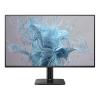 Philips 24E2N1110 - 1000 Series - LED-Monitor - 61 cm (24") (23.8" sichtbar) - 1920 x 1080 Full HD (1080p) @ 120 Hz - IPS - 1500:1 - 1 ms - HDMI, VGA - Schwarz