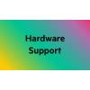 Electronic HP Care Pack Next Business Day Hardware Support - Serviceerweiterung - Arbeitszeit und Ersatzteile - 3 Jahre - Vor-Ort - 9x5 - Reaktionszeit: am nächsten Arbeitstag