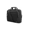 HP Renew Business - Notebook-Schultertasche - 39.6 cm (15.6")