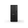 Lenovo ThinkCentre M70t Gen 6 12YH - Tower - Core Ultra 7 265 / 2.4 GHz - vPro Enterprise - RAM 32 GB - SSD 512 GB - TCG Opal Encryption 2, NVMe - Intel Graphics - 1GbE, Wi-Fi 6E, Bluetooth 5.3 - WLAN: 802.11a / b/g / n/ac / ax (Wi-Fi 6E), Bluetooth 5.3 -