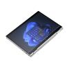 HP Elite x360 1040 G10 Notebook - Flip-Design - Intel Core i7 1355U / 1.7 GHz - Evo - Win 11 Pro - Intel Iris Xe Grafikkarte - 16 GB RAM - 512 GB SSD NVMe - 35.6 cm (14") IPS Touchscreen 1920 x 1200 - Wi-Fi 6E, Bluetooth - 4G LTE-A Pro - kbd: Intl En
