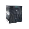 Smart-UPS RT 15.000VA 48,3cm (19") inkl. SNMP