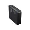Canon WA10 - Netzwerkadapter - USB - 1GbE, 802.11b / g/n - 1000Base-T - Schwarz - für imageFORMULA DR-C230, DR-C240, DR-C240 Office, DR-M140, DR-M140 Office, DR-M160II, DR-M260