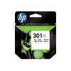HP 301XL Tri-color Ink Cartridge