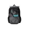 HP Prelude Pro - Notebook-Rucksack - 39.6 cm (15.6")