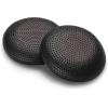 Poly - Ohrpolster für Headset - Schaumstoff (Packung mit 2) - Replaces Poly SKU 88225-01