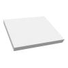 EPSON Enhanced Matte Paper DIN A3+ für St. Photo 2000P, 2100, 2400,1800, St. PRO 7500, 9500, 10000CF, 7600, 9600, 10600, 4000, 4800