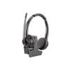 Poly - Headset-Oberseite für Headset - Replaces Poly SKU 211423-04