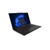 Lenovo ThinkPad P1 Gen 7 21KV - Intel Core Ultra 9 185H / 2.3 GHz - Intel Evo vPro Enterprise Platform - Win 11 Pro - RTX 2000 Ada - 64 GB RAM - 1 TB SSD TCG Opal Encryption 2, NVMe, Performance - 40.6 cm (16") IPS 2560 x 1600 (WQXGA) @ 165 Hz - Wi-F