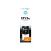 HP GT53XL - 135 ml - mit hoher Kapazität - Schwarz - original - Nachfülltinte - für Smart Tank 5105, 67X, 70XX, 73XX, 750, 76XX, Smart Tank Plus 55X, 570, 655