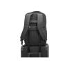 HP Renew Executive - Notebook-Rucksack - 40.9 cm (16.1") - Schwarz - Smart Buy