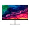 Dell Plus S2725QC - LED-Monitor - 68.47 cm (27") - 3840 x 2160 4K @ 120 Hz - IPS - 350 cd / m² - 1500:1 - 4 ms - 2xHDMI, USB-C - Lautsprecher - mit 3 Jahre Basic Hardware Service mit Advanced Exchange nach Ferndiagnose