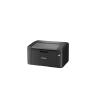 Brother HL-L1240W - Drucker - s / w - Laser - A4 / Legal - 2400 x 600 dpi - bis zu 20 Seiten / Min. - Kapazität: 150 Blätter - USB 2.0, Wi-Fi(n)