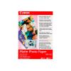 MP-101 A4 Matte Photo Paper 50sh