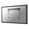 NewStar LCD / LED Wandhalterung (fest, ultradünn) / 23-47" / 23-47"