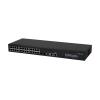 HPE 5140 24G 2SFP+ 2XGT EI Sw Europe - English localization