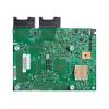 Cisco UCS Virtual Interface Card 15422 - Netzwerkadapter - Mezzanine Card - 25 Gigabit Ethernet x 4