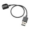 Poly - USB-Ladekabel - für Poly Voyager - Replaces Poly SKU 89032-01