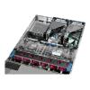 HPE DL380 G10 5218R MR416i-p NC BC Svr