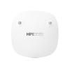 HPE ANW AP-505 (RW) 10pk Campus AP
