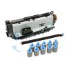 HP Maintenance Kit  220V für LJ P4014 / 4015 / 4515
