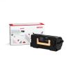 Xerox - Extrahohe Kapazität - Schwarz - original - Tonerpatrone Use and Return - für VersaLink B625 / DN, B625 / YDN