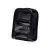 Brother PA-CC-002 - Drucker-Schutzgehäuse - für RuggedJet RJ-2035B, RJ-2055WB