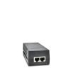 SonicWall SonicWave - Power Injector - Global Multi-Gigabit