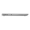 HP ZBook Studio G11 Mobile Workstation - Intel Core Ultra 7 155H - Win 11 Pro - GeForce RTX 4070 - 32 GB RAM - 1 TB SSD NVMe, TLC - 40.6 cm (16") IPS 1920 x 1200 - Wi-Fi 7, Bluetooth - kbd: Deutsch - mit HP Wolf Pro Security Edition (1 Jahr)